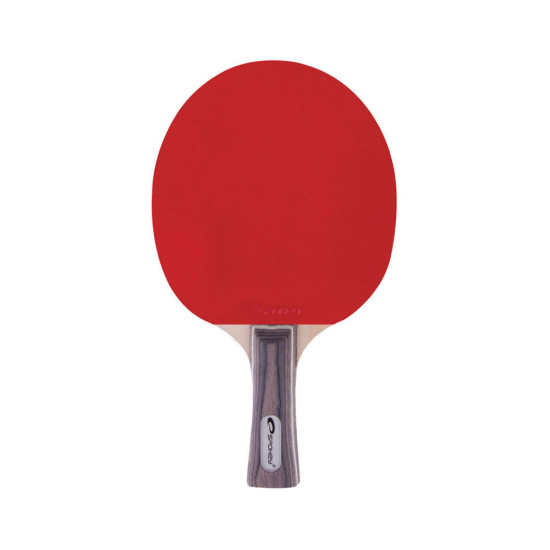 Spokey Exercise Ρακέτα Ping-pong